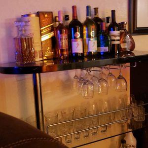 Meet your Posher, Castro